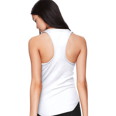 MS: 0101081 - Áo Tập Thể Dục, Gym, Yoga Victoria's Secret - Pink