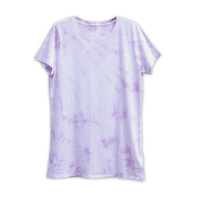 MS: 0101805 - Áo Thun Nữ GAP