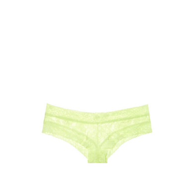 MS: 0108011 - Quần lót nữ Victoria's Secret