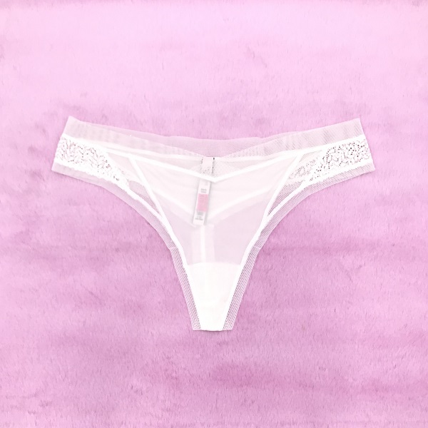 MS: 0108058 - Quần lót nữ Victoria's Secret