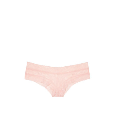 MS: 0108013 - Quần lót nữ Victoria's Secret