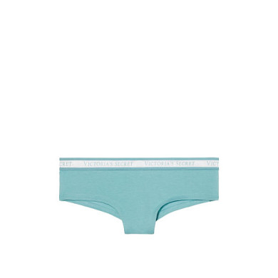 MS: 0108002 - Quần lót nữ Victoria's Secret