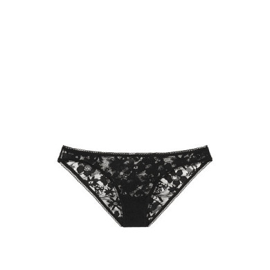 MS: 0108031 - Quần lót nữ Victoria's Secret