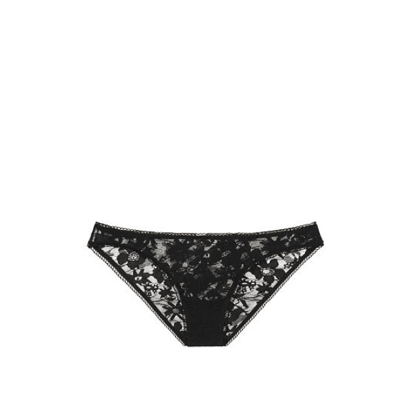 MS: 0108031 - Quần lót nữ Victoria's Secret