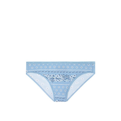 MS: 0108004 - Quần lót nữ Victoria's Secret