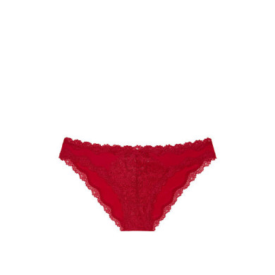 MS: 0108046 - Quần lót nữ Victoria's Secret