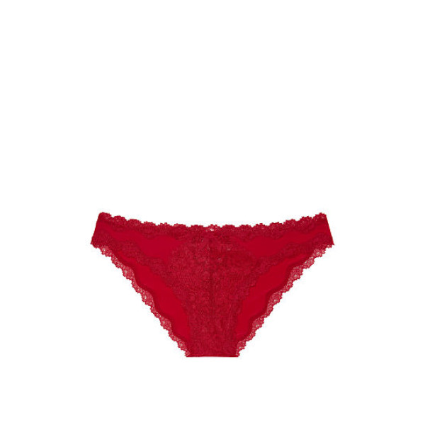 MS: 0108046 - Quần lót nữ Victoria's Secret