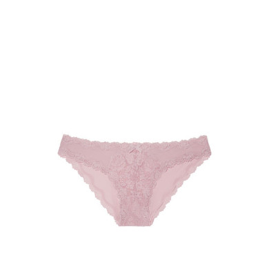 MS: 0108045 - Quần lót nữ Victoria's Secret