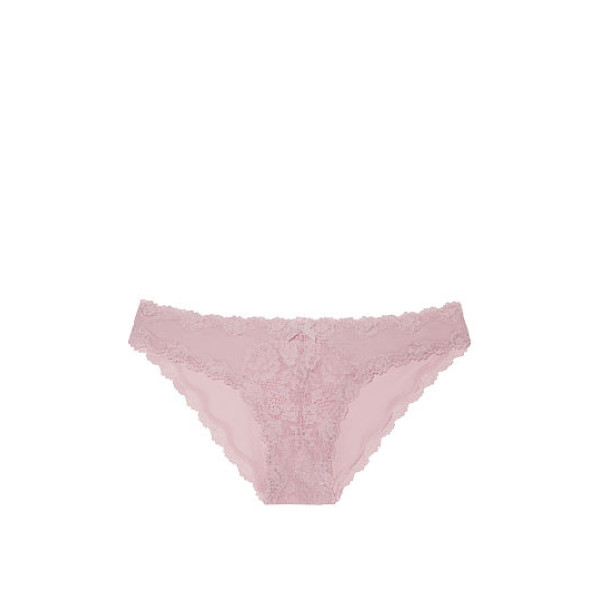 MS: 0108045 - Quần lót nữ Victoria's Secret