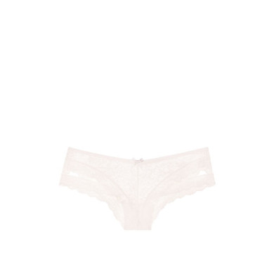 MS: 0108048 - Quần lót nữ Victoria's Secret