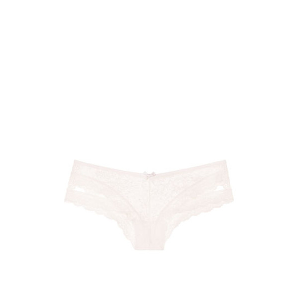 MS: 0108048 - Quần lót nữ Victoria's Secret