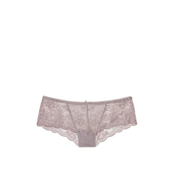 MS: 0108053 - Quần lót nữ Victoria's Secret