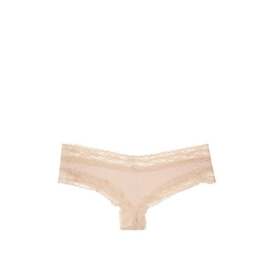 MS: 0108010 - Quần lót nữ Victoria's Secret