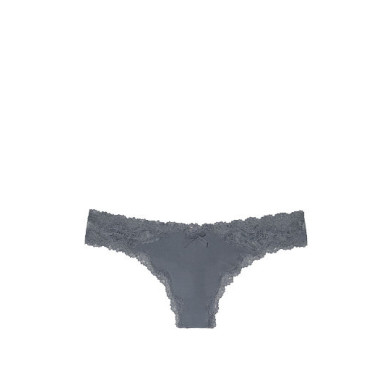 MS: 0108056 - Quần lót nữ Victoria's Secret