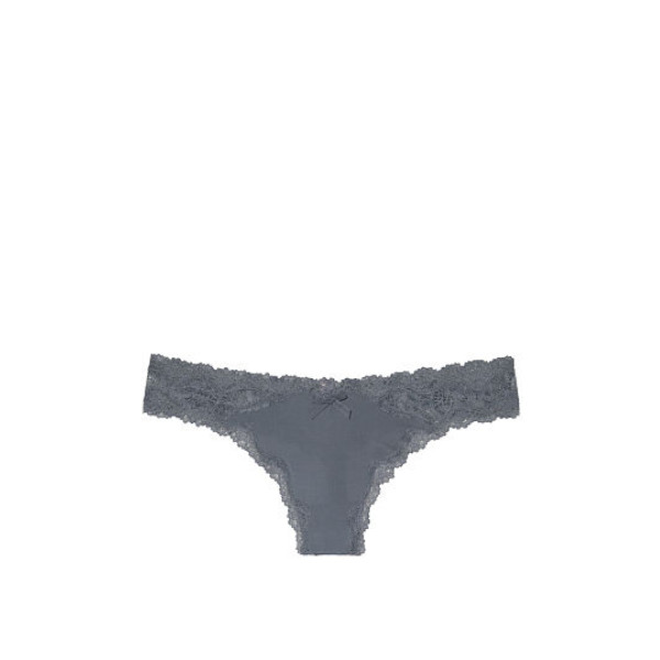 MS: 0108056 - Quần lót nữ Victoria's Secret