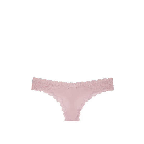 MS: 0108055 - Quần lót nữ Victoria's Secret