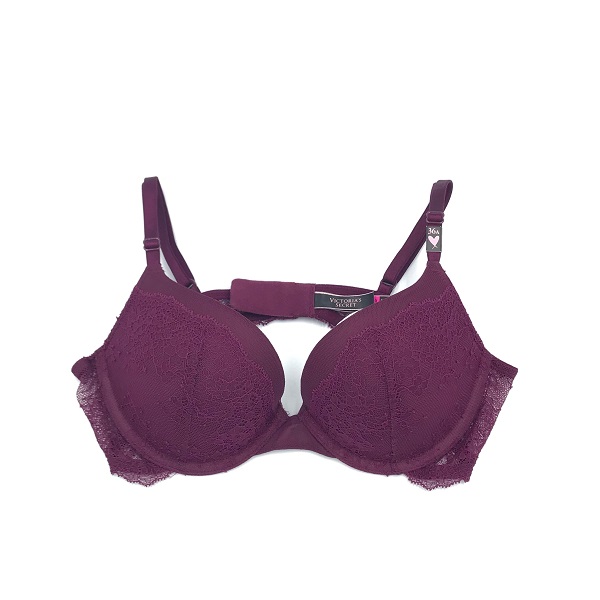 MS: 0108117 - Áo ngực Victoria's Secret