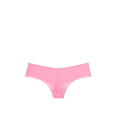 MS: 0108021 - Quần lót nữ Victoria's Secret