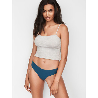 MS: 0108020 - Quần lót nữ Victoria's Secret