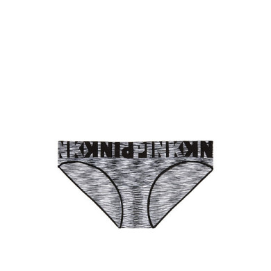 MS: 0108030 - Quần lót nữ Victoria's Secret - Pink