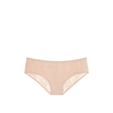 MS: 0108038 - Quần lót nữ Victoria's Secret