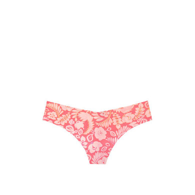 MS: 0108017 - Quần lót nữ Victoria's Secret