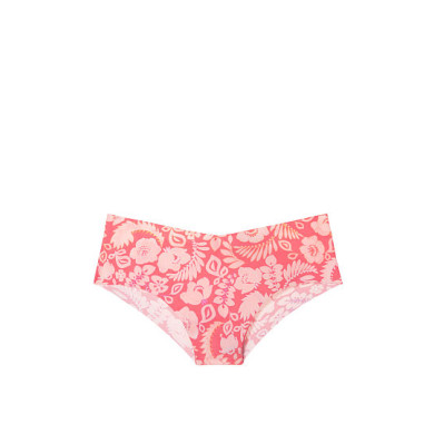 MS: 0108024 - Quần lót nữ Victoria's Secret
