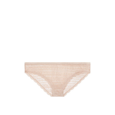 MS: 0108049 - Quần lót nữ Victoria's Secret MS: 0108049 - Quần lót nữ Victoria's Secret