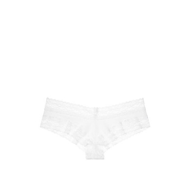 MS: 0108008 - Quần lót nữ Victoria's Secret