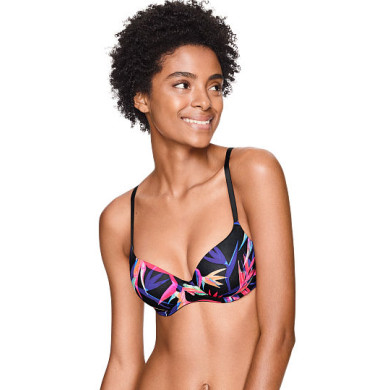 MS: 0108125 - Áo ngực Victoria's Secret-Pink MS: 0108125 - Áo ngực Victoria's Secret-Pink