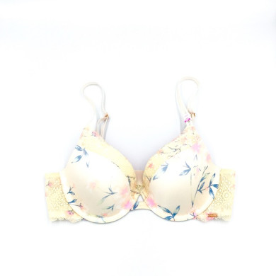 MS: 0108131 - Áo ngực Victoria's Secret-Pink