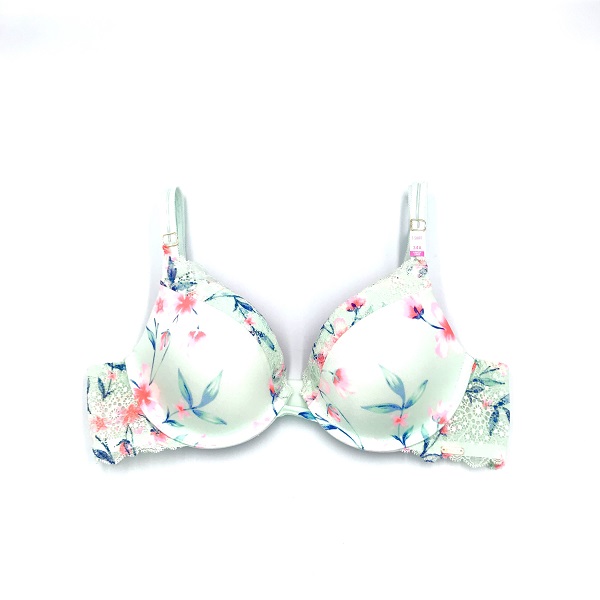 MS: 0108130 - Áo ngực Victoria's Secret-Pink