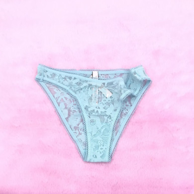 MS: 0108035 - Quần lót nữ Victoria's Secret