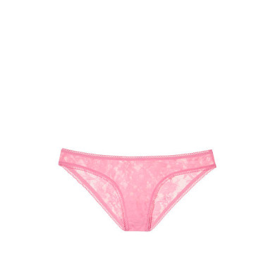 MS: 0108034 - Quần lót nữ Victoria's Secret
