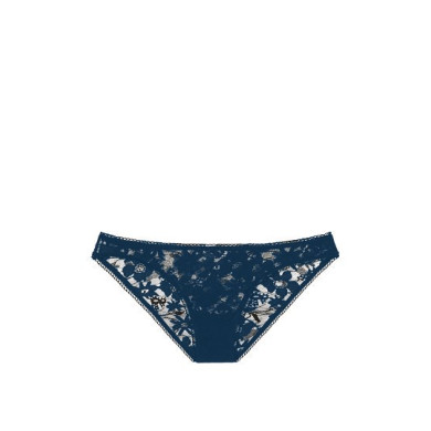 MS: 0108033 - Quần lót nữ Victoria's Secret