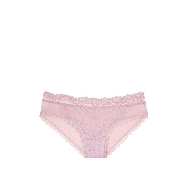 MS: 0108067 - Quần lót nữ Victoria's Secret