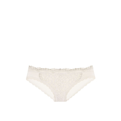 MS: 0108068 - Quần lót nữ Victoria's Secret