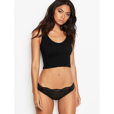 MS: 0108065 - Quần lót nữ Victoria's Secret