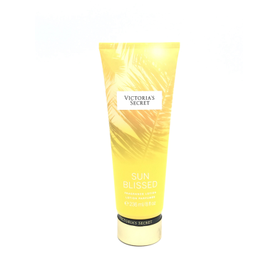 MS: 0502147 - Kem Dưỡng Toàn Thân Victoria's Secret - Sun Blissed Lotion