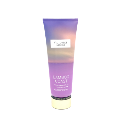 MS: 0502148 - Kem Dưỡng Toàn Thân Victoria's Secret - Bamboo Coast Lotion