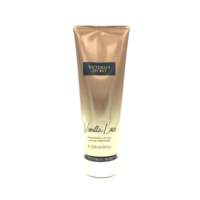 MS: 0502166 - Kem Dưỡng Toàn Thân Victoria's Secret - Vanilla Lace