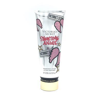 MS: 0502167 - Kem Dưỡng Toàn Thân Victoria's Secret - Showtime Angel