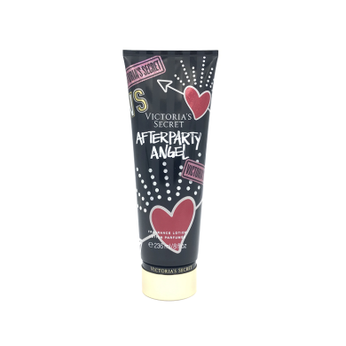 MS: 0502169 - Kem Dưỡng Toàn Thân Victoria's Secret - After Party Angel