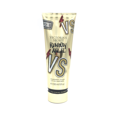MS: 0502170 - Kem Dưỡng Toàn Thân Victoria's Secret - Runway Angel
