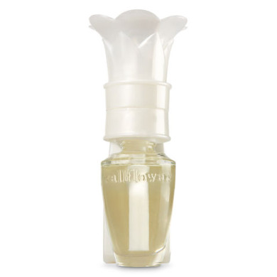 MS: 0909213 - Đèn xông thơm phòng - Bath & Body Works - Pearl Nightlight Sensor